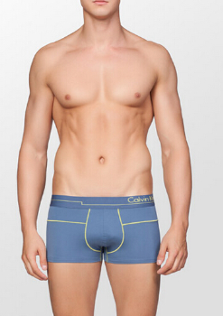 Calvin Klein Underwear ʿƽڿ/ڿ NB1062D