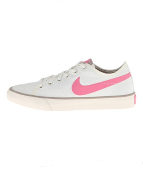 NIKEͿimo Court Canvas˶Ь8278213