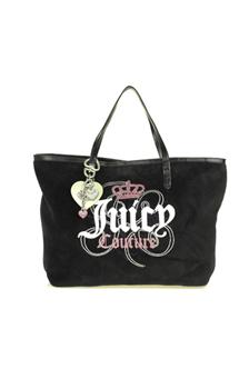  JUICY COUTURE Ůɫ米YHRUO541