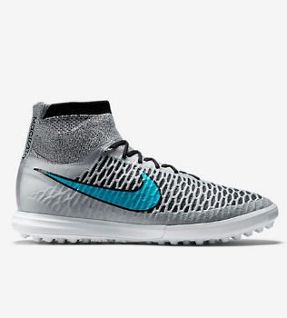 NIKEͿNIKE MAGISTAX PROXIMO TF쳡Ь718359-040