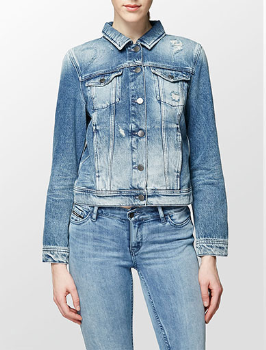 Calvin Klein Jeans 2016¿ Ůʿţ J204488