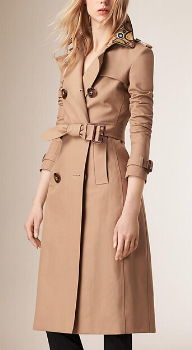 BurberryTRENCH45320771