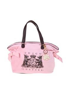 JUICY COUTURE Ůʿ޷ɫ YHRUO352