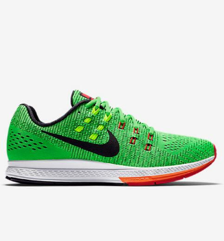 NIKEͿAIR ZOOM STRUCTURE 19ܲЬ806580-300