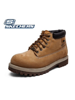 skechers˹ʱйװѥͷĥɰƤѥʽаѥ4442