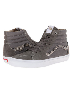 VANS˹Sk8-Hi Proϵ߰Ь8348236