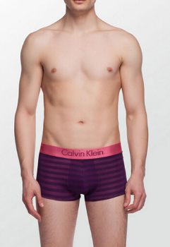 Calvin Klein Underwear ¿ʿƽǿ NU9939D