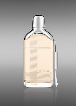 BurberryBurberry The Beatˮ75ml 36295821