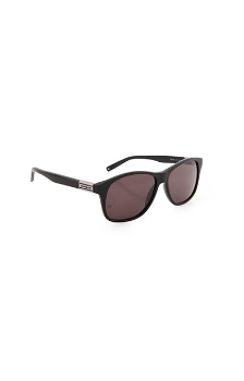 MONT BLANCȫŮʿʱ̫373sACETATE SUNGLASSES