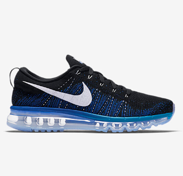 NIKEͿFLYKNIT AIR MAXܲЬ620469-014