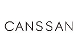 ɽ CANSSAN