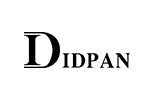 IDPAN