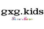 gxg.kids