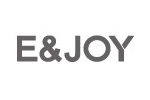 E&joy