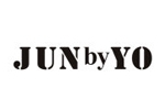 JUN by YO