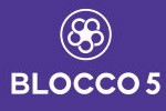 BLOCCO 5