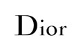 Dior(迪奥)