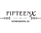 FIFTEENX