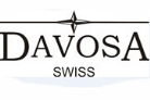 DAVOSA（迪沃斯）