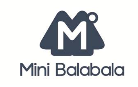 Mini Balabala