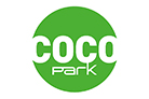 COCO park