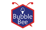 BubbleBeeֹ