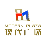温州柳市现代广场购物中心