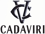 CADAVIRI
