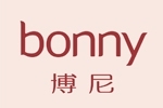 bonny