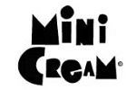 Mini Cream