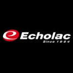 Echolac