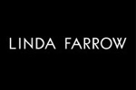 Linda Farrow琳达・法罗