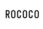 ROCOCO洛可可