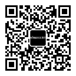 qrcode_for_gh_b2765a462cd8_258