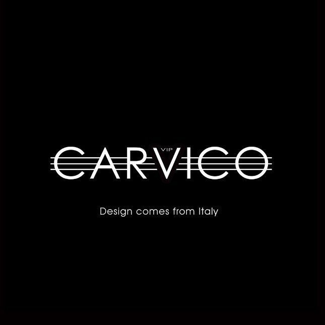 carvico1092